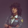 allicatcosplay