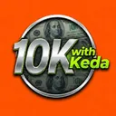 @10kwithkeda