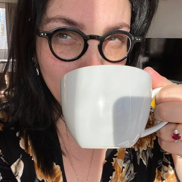 @theminimalistwitch