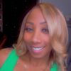 shydahairstylist