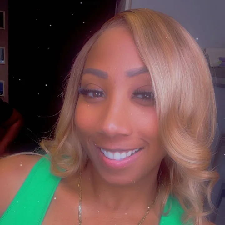 shydahairstylist