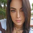 @erykawolf