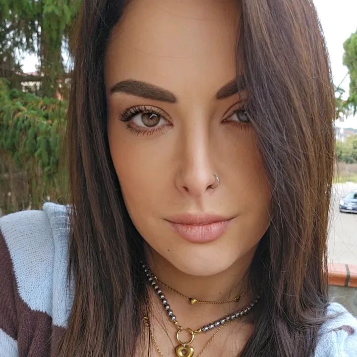 @erykawolf