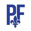 @poutinefestusa
