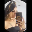 @guttabarbie