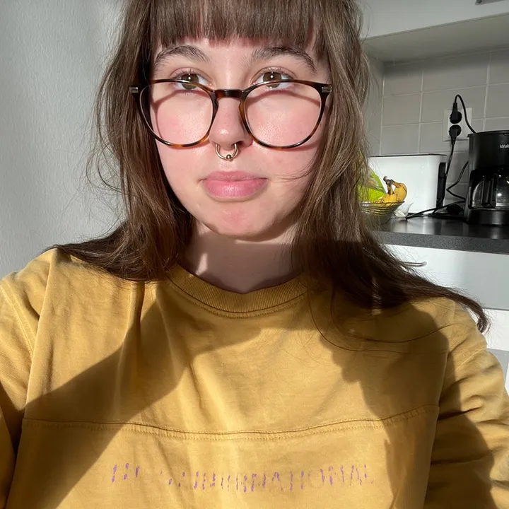 @niki.korkiakangas