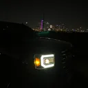 @5.3_.chris
