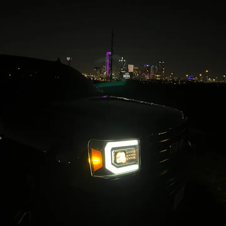 @5.3_.chris