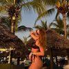 elenadellamico98