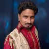tanveerjalalofficial786