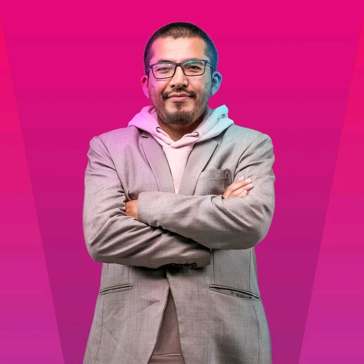 @ensartes