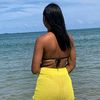 karollynasanntos45