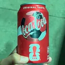 @browhat1v1