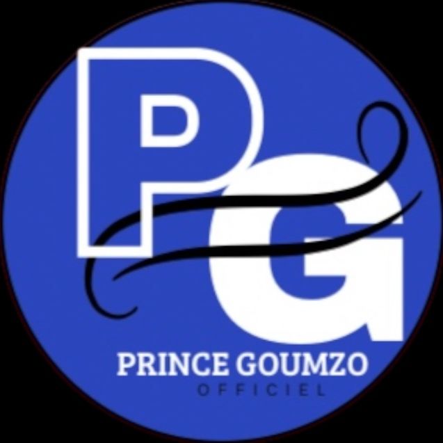 𝐏𝐑𝐈𝐍𝐂E_𝑮O𝑼𝑴𝒁O🇸🇳🇮🇹 - original sound