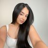 valenurdanetagonzalez