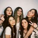 @aquela.galera