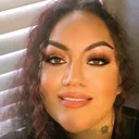 @videoschistosozzzzz