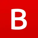 @belfastlive