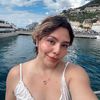 mariaquoz