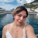 @mariaquoz
