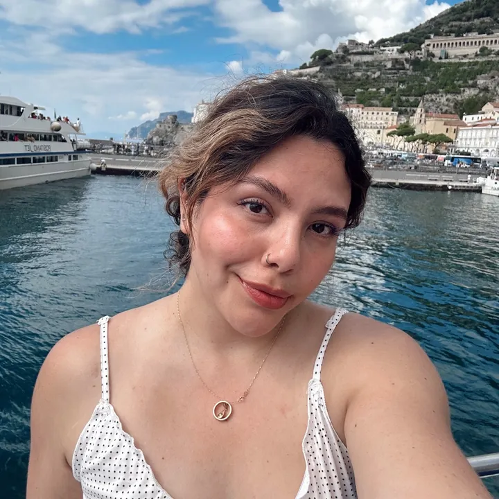 mariaquoz