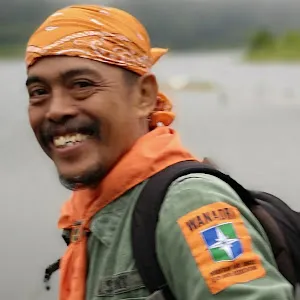 badairimbachannel