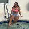 jessthegoodvibes