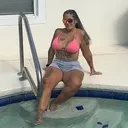 @jessthegoodvibes