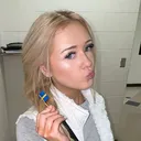 @roxy.raee