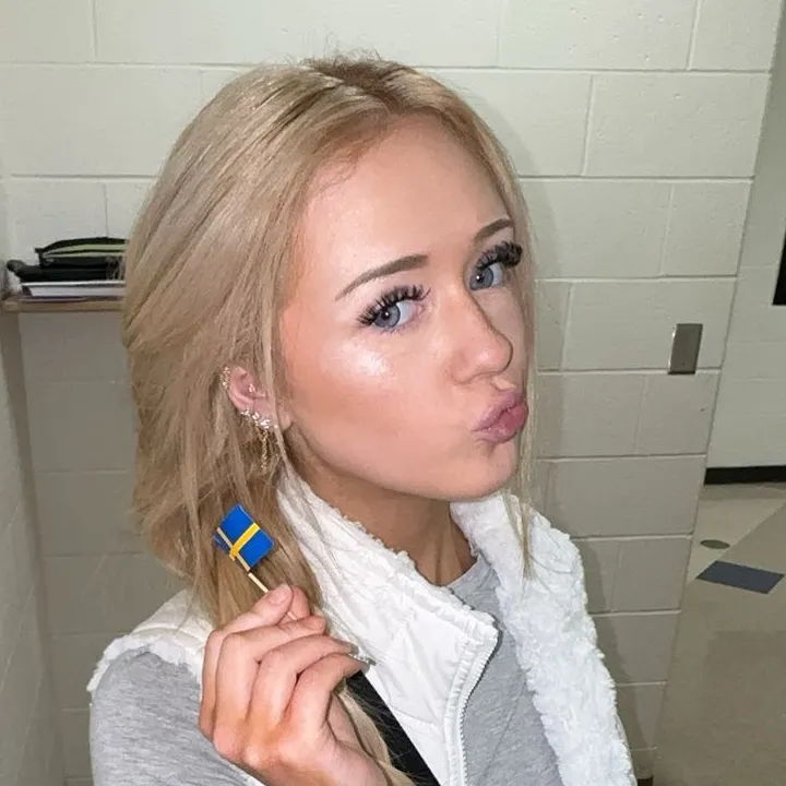 @roxy.raee