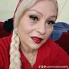 blonda.2025