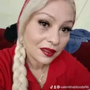 @blonda.2025