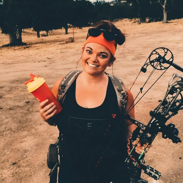 the_gypsy_ranchwife