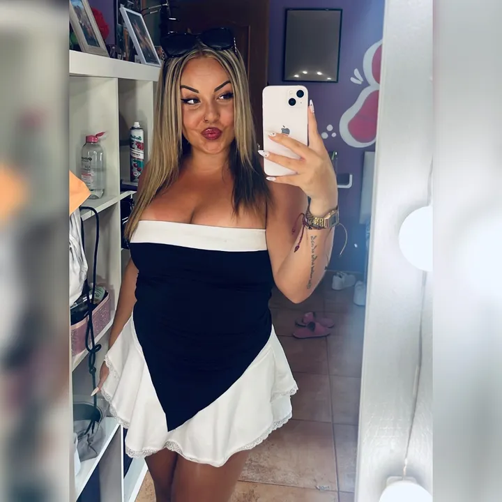 maronarivadeneyra