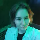 @rinka_arts