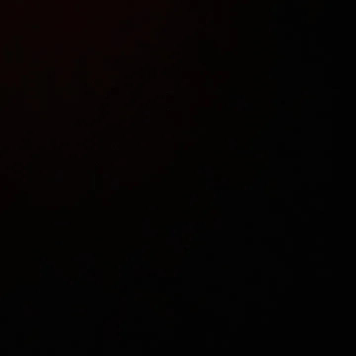 notpoisonpoppy