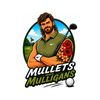 mullets.and.mulli