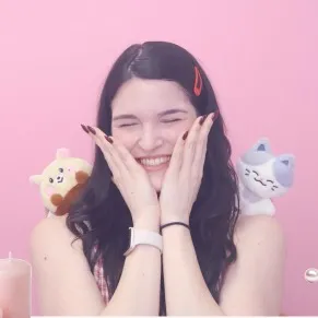 ppajemma