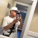 @andy_zzy.x_