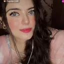 @shanzamanojutt23