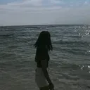 @xzs.jam