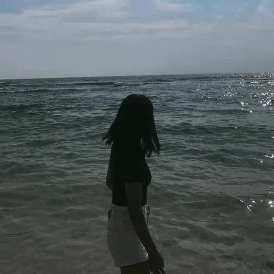 @xzs.jam