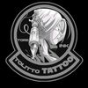 tolittobascur