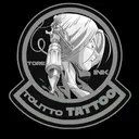 @tolittobascur