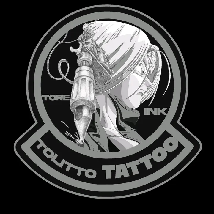 tolittobascur
