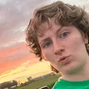 @wiiuenjoyer