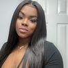 natashar023