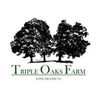 triple.oaks.farm
