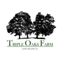 @triple.oaks.farm