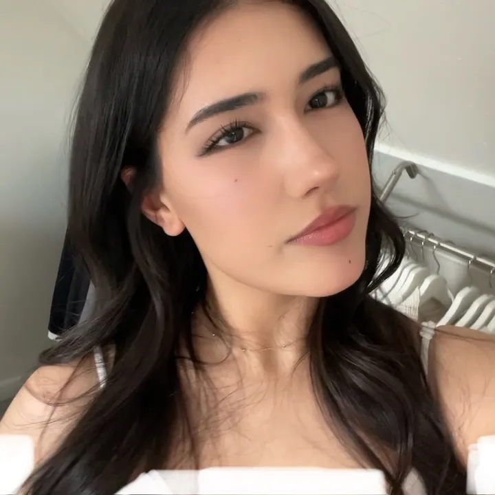 @ebiedas